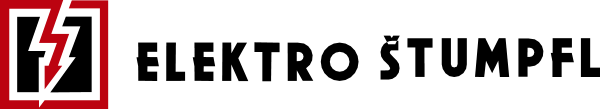 Elektro Štumpfl logo