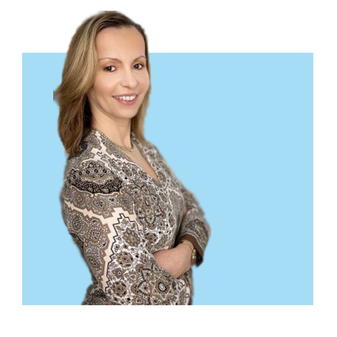 prof. dr. Pajek Maja