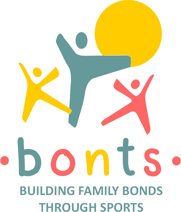 BONTS logo