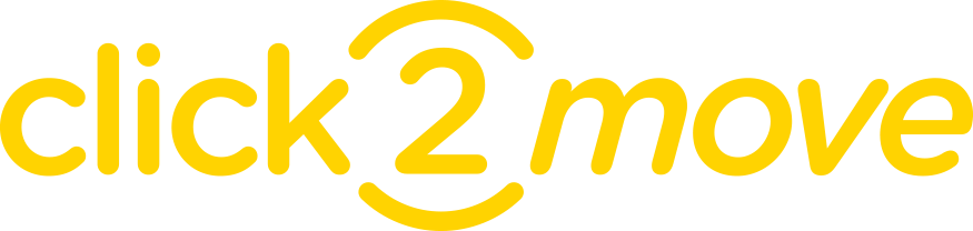 Click2Move projekt