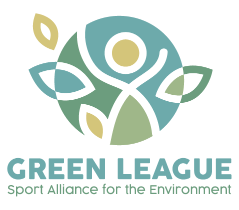 Green League