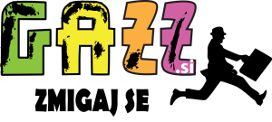 gazz logo gazz logo