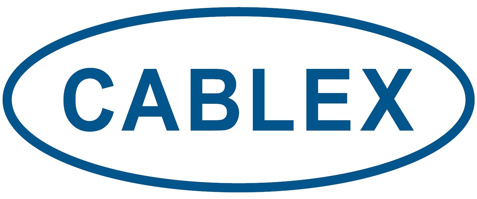 Cablex logo