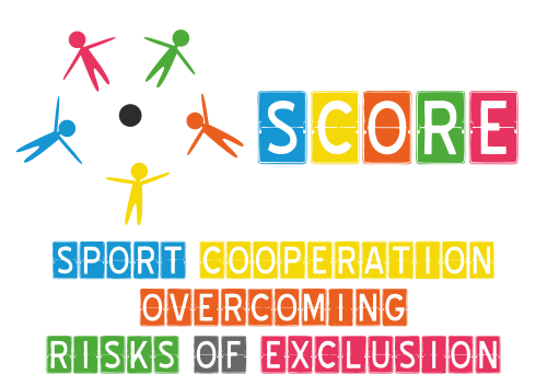score logo score logo