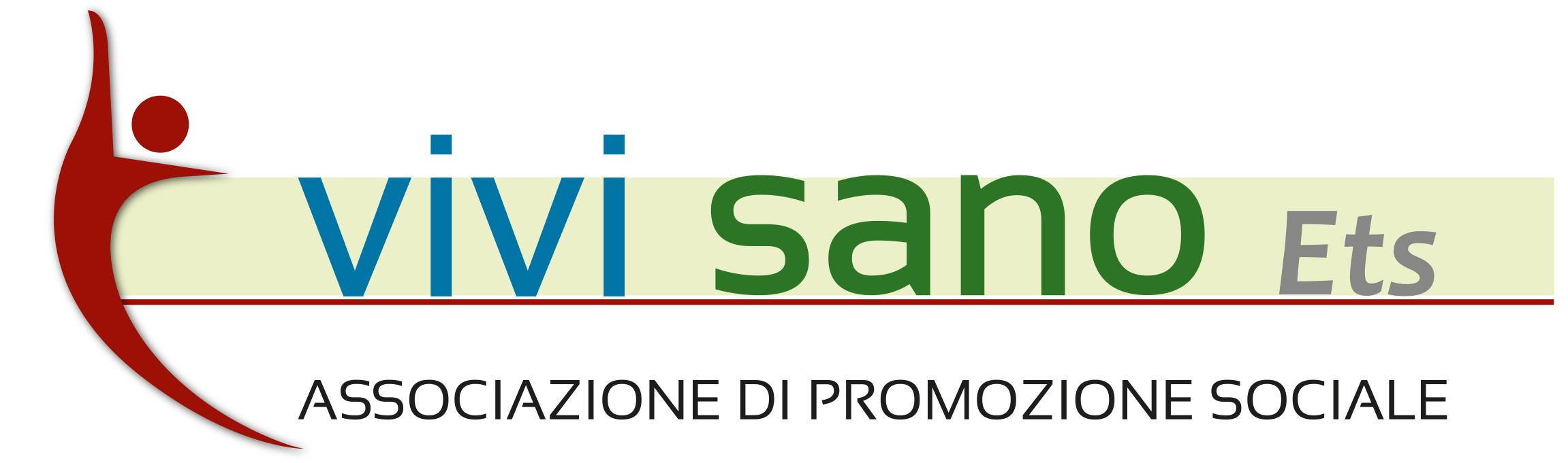 Vivi sano ets