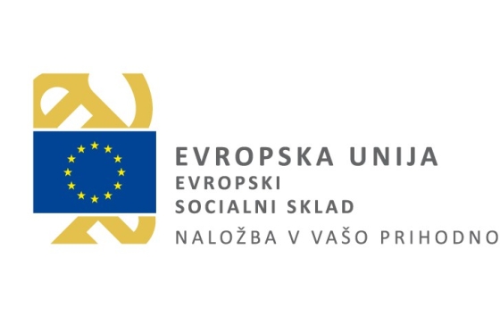 evropski socialni sklad