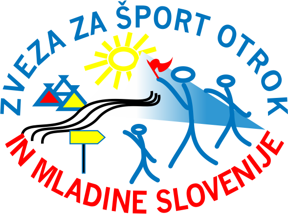 zšoms logo zšoms logo