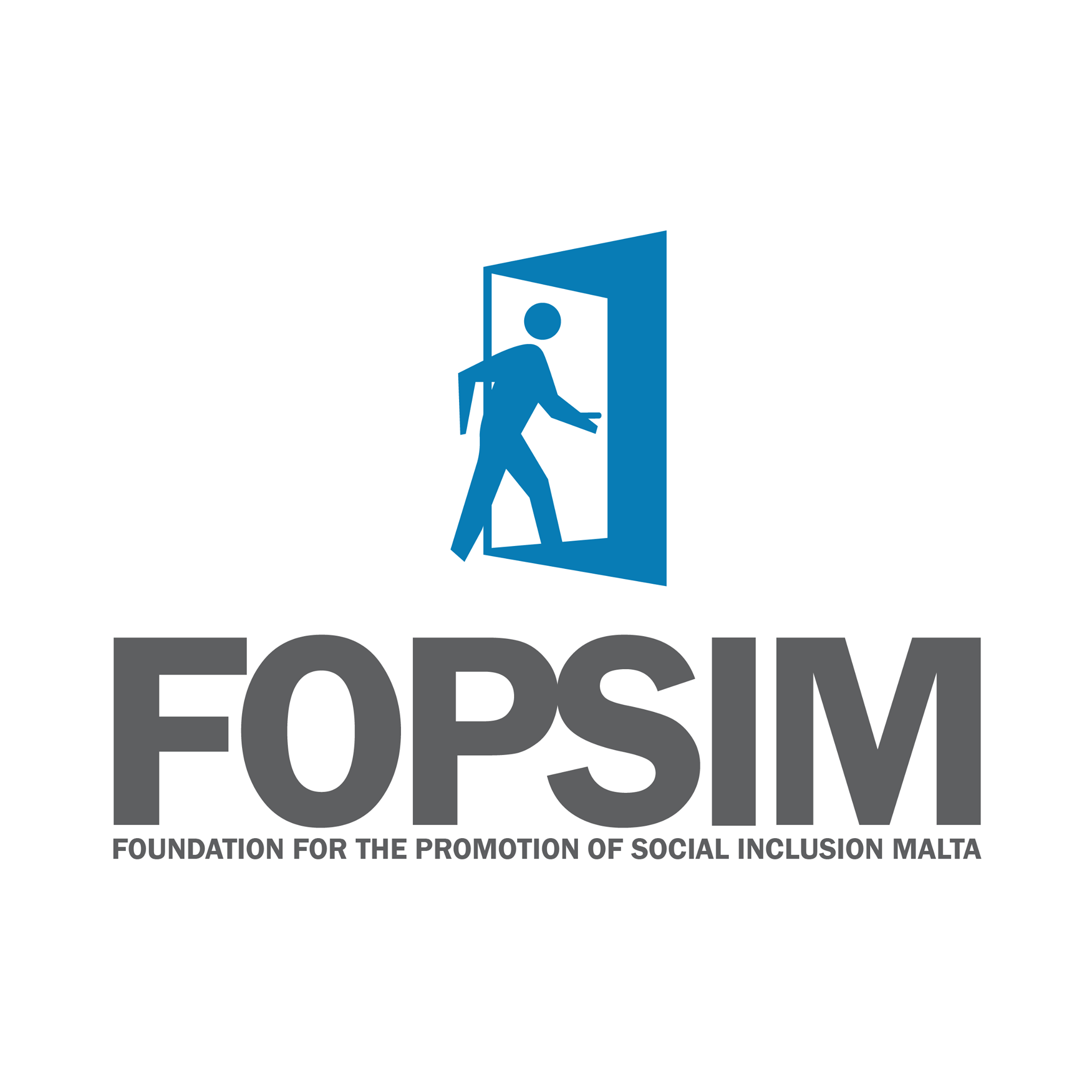 fopsim logo fopsim logo