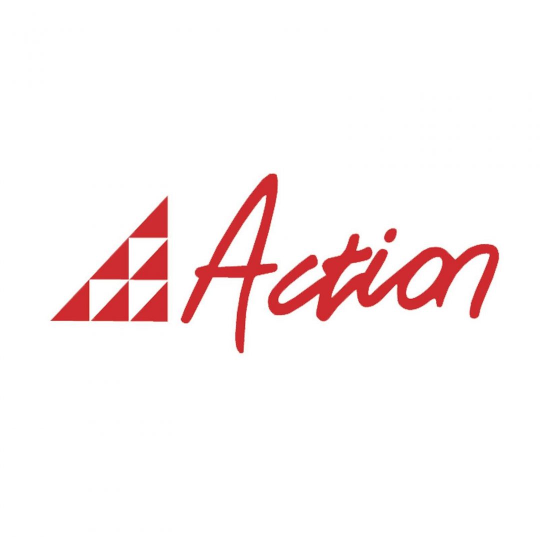 Action Synergy logo action synergy logo