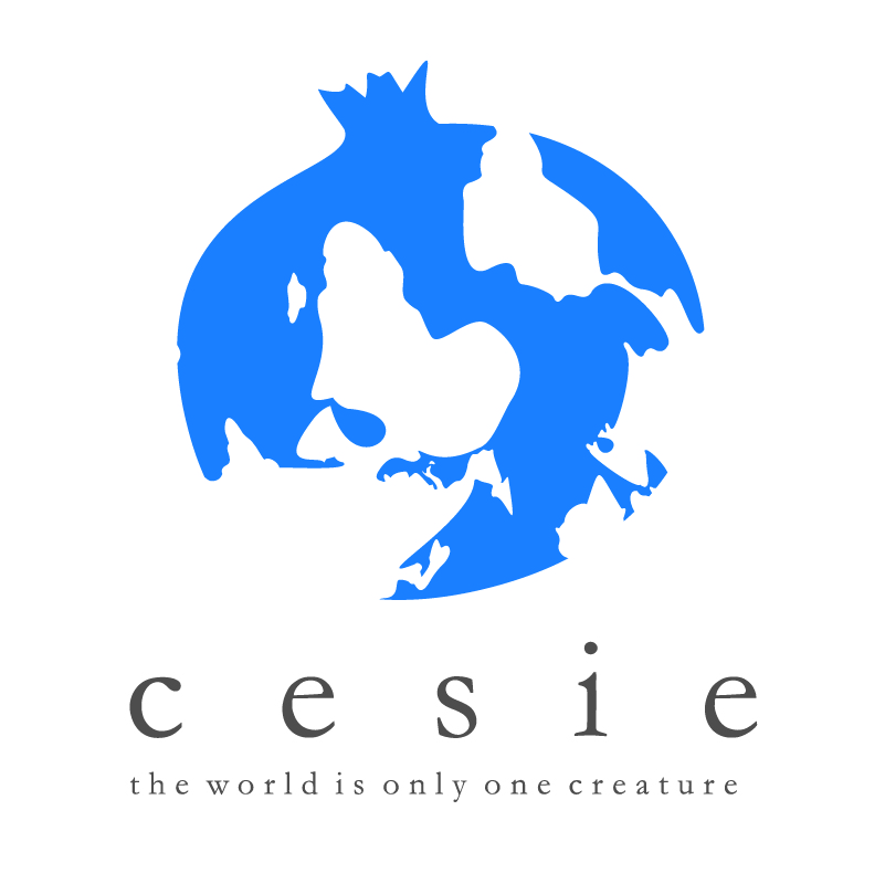 Cesie Cesie