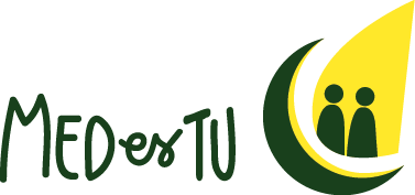 medestu logo medestu logo