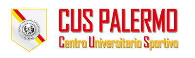 cus palermo logo cus palermo logo
