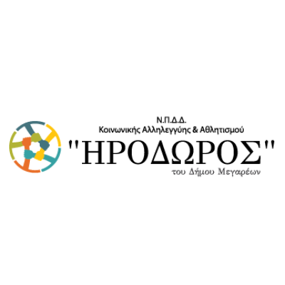 irodoros logo Irodoros logo