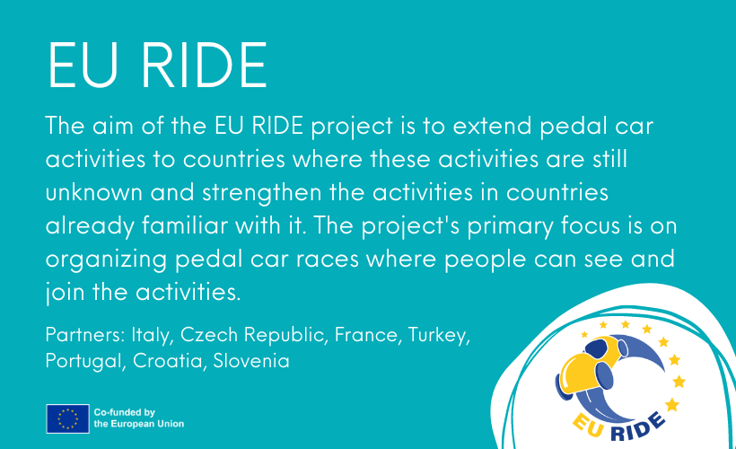 euride