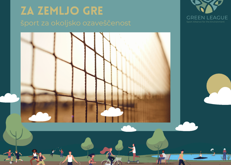 Holebal (iskanje lukenj) turnir