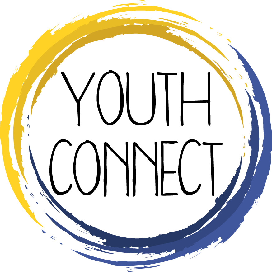 youth connect youth connect