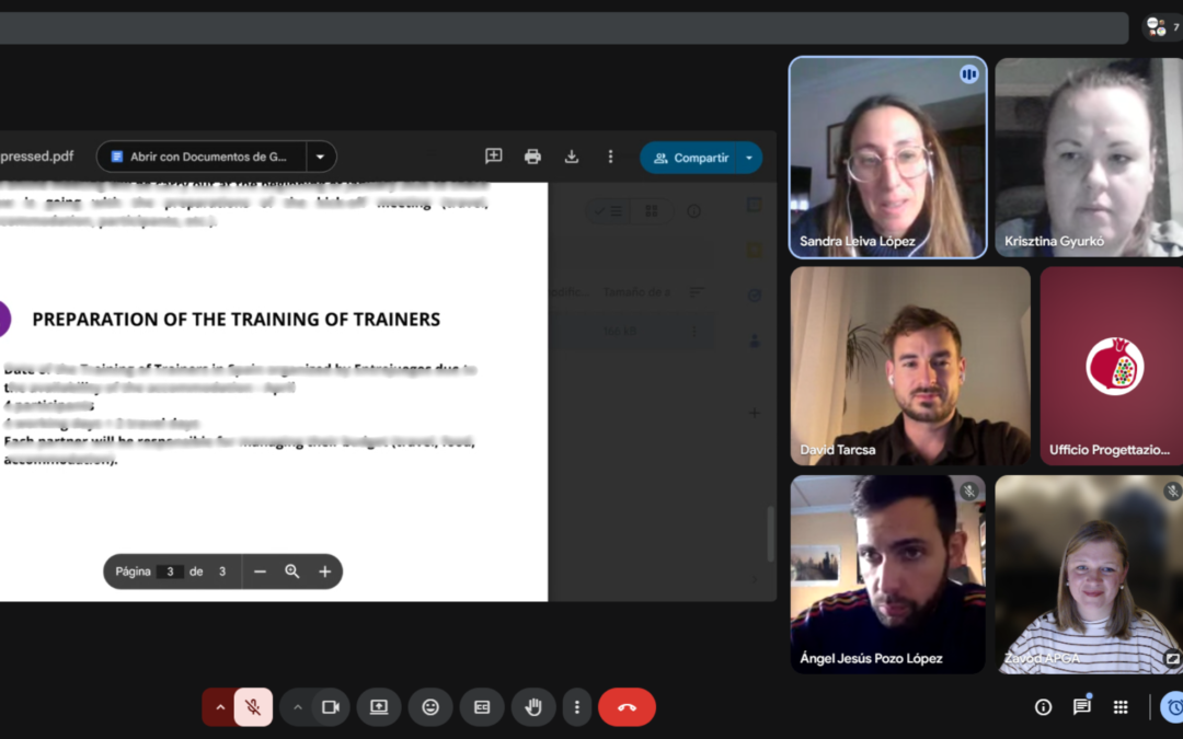 MIX – SPORTS: Začetek nove zgodbe