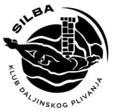 Silba logo (2)